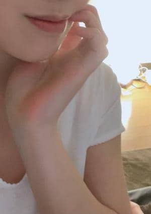 エステ美人マダム セラピスト 美奈