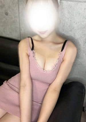 一ノ瀬