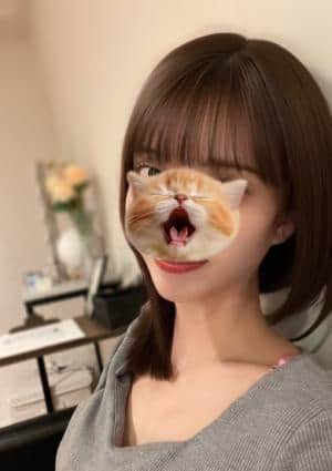 Aroma ELLA（アロマエラ） セラピスト 山下ゆずき