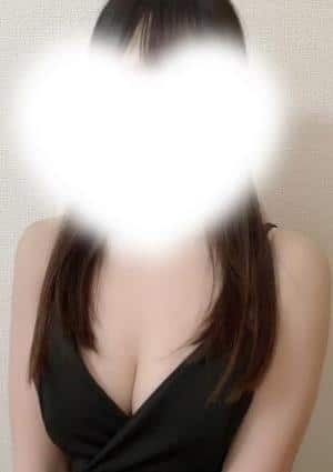 椿 セラピスト 体験K