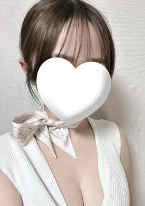 My precious（マイプレシャス） セラピスト はな