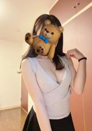 はな