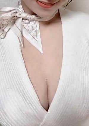 はな