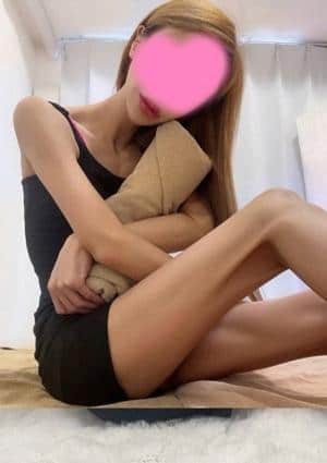 翼-つばさ-