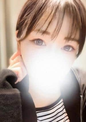 エステティシャンの彼女 セラピスト ココナ