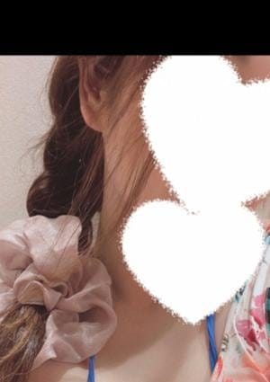 れいな