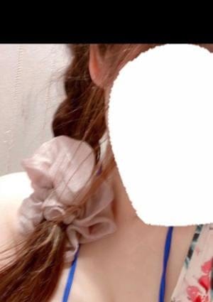 エステティシャンの彼女 セラピスト れいな