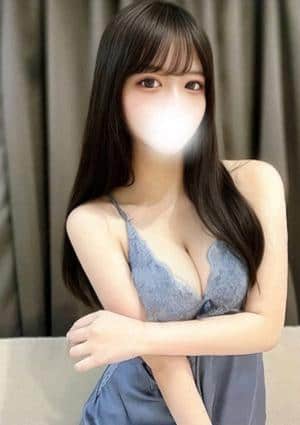 北千住メンズエステ STELLA（ステラ） セラピスト ねね