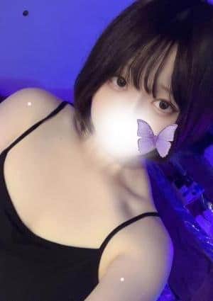 あまね