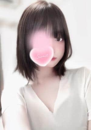 あまね