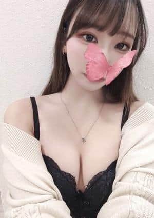 ふうか
