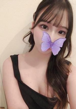 ふうか