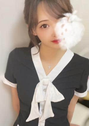 Mare（マーレ） セラピスト 山田(やまだ)