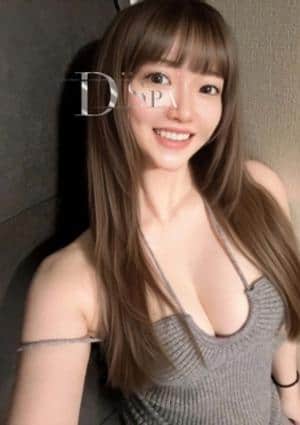 D-SPA（ディースパ） セラピスト 石川 さとみ