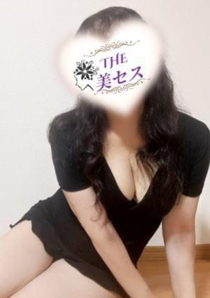 THE美セス セラピスト 星野
