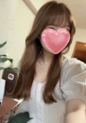 花咲もも