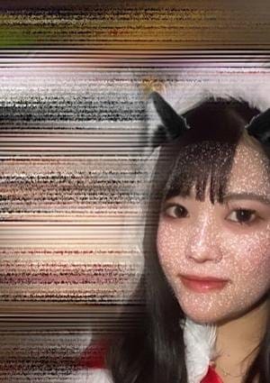 めい