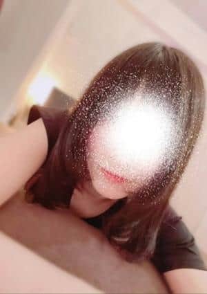 まな