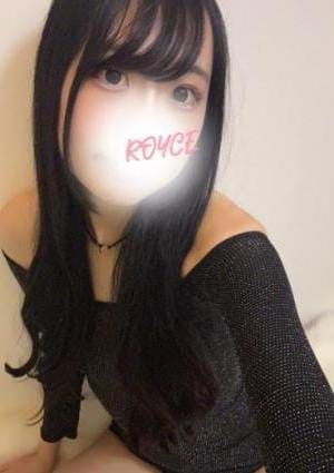 MENSESTHE ROYCE セラピスト SAKURA