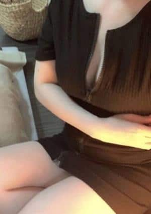 すはだSPA 大宮ルーム セラピスト 楠ゆい