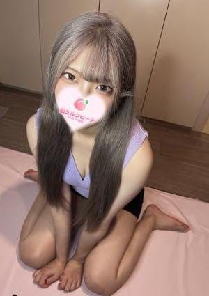 広瀬ゆめ