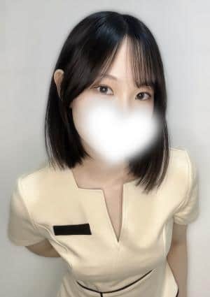 さら