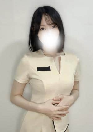 癒しの空間ANNEX セラピスト さら