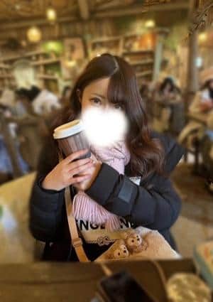 Re Bear（リベア） セラピスト 松村はるか