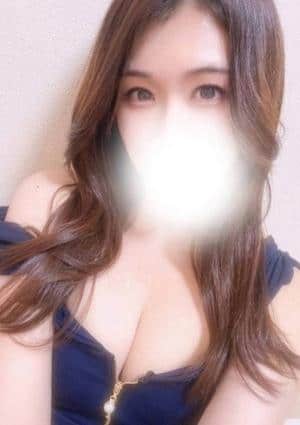 ALMA spa セラピスト 白雪せつな