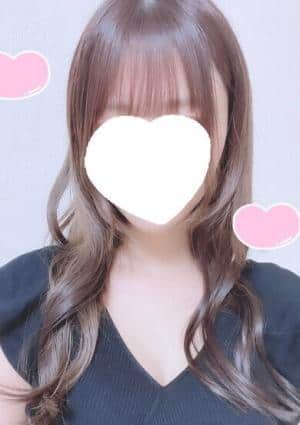 Aroma ELLA（アロマエラ） セラピスト 来栖
