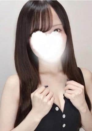 望月あい