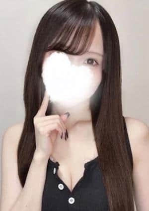 望月あい