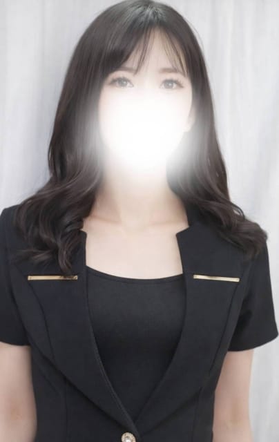 secret spa セラピスト 元村　佳乃