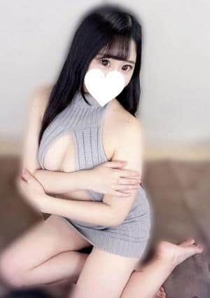 真白 あやか