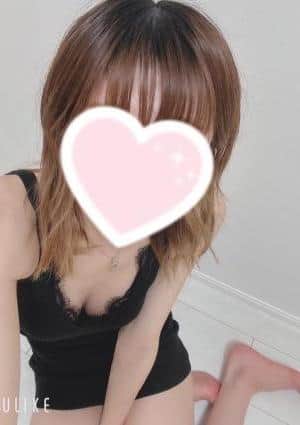 淑女の手 セラピスト 柴崎ほなみ