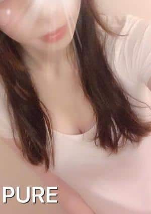 新横浜メンズエステ PURE（ピュア） セラピスト みう
