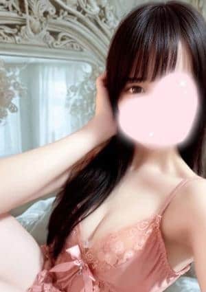 小倉メンズエステ Romantic（ロマンティック） セラピスト ゆうな