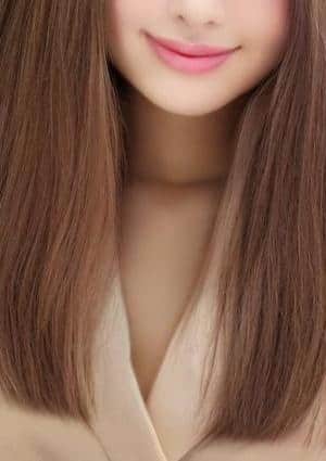 Aroma Lounge セラピスト 美月 そら