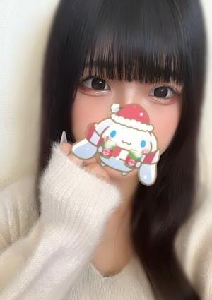 ねむりる セラピスト りり