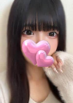りり