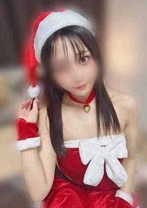あいり