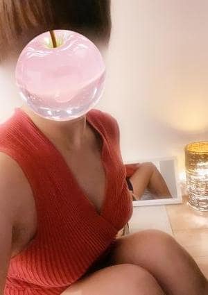ミセス美オーラ 岡山 セラピスト 加藤
