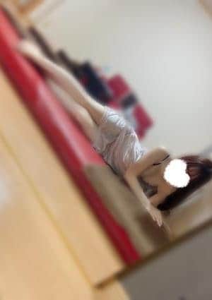 ゆい