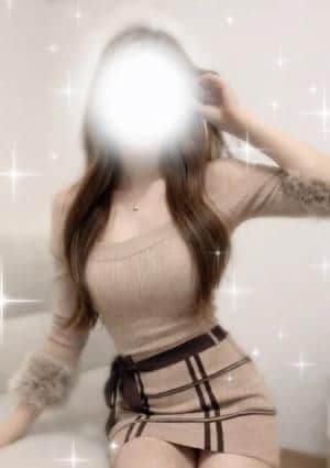 相沢 いちか