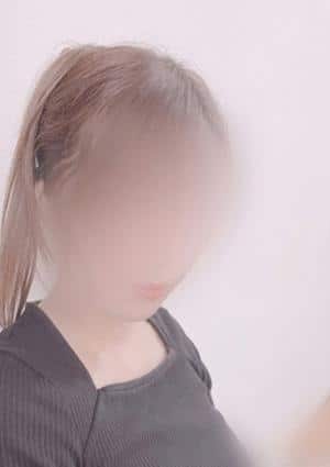 れな