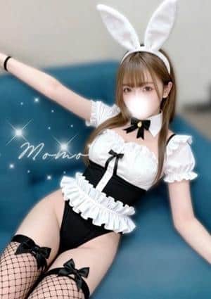 咲摩もも