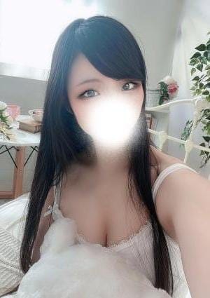 ブラッドオレンジ セラピスト 花御　すず