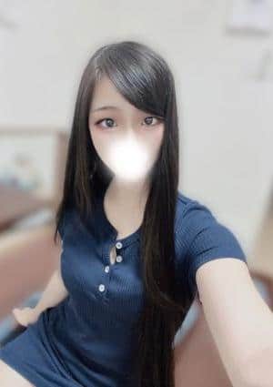 花御　すず