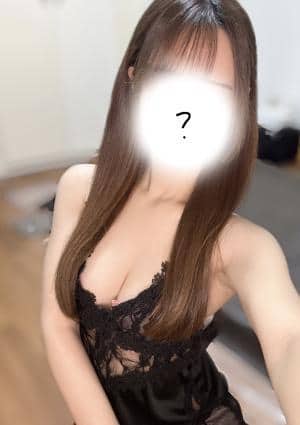 柏メンズエステ EdenSpa（エデンスパ） セラピスト なな