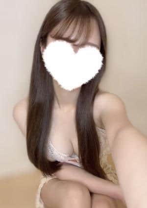 なな